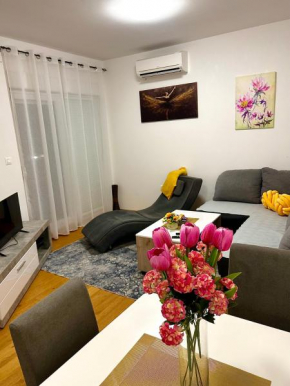Apartment Marija